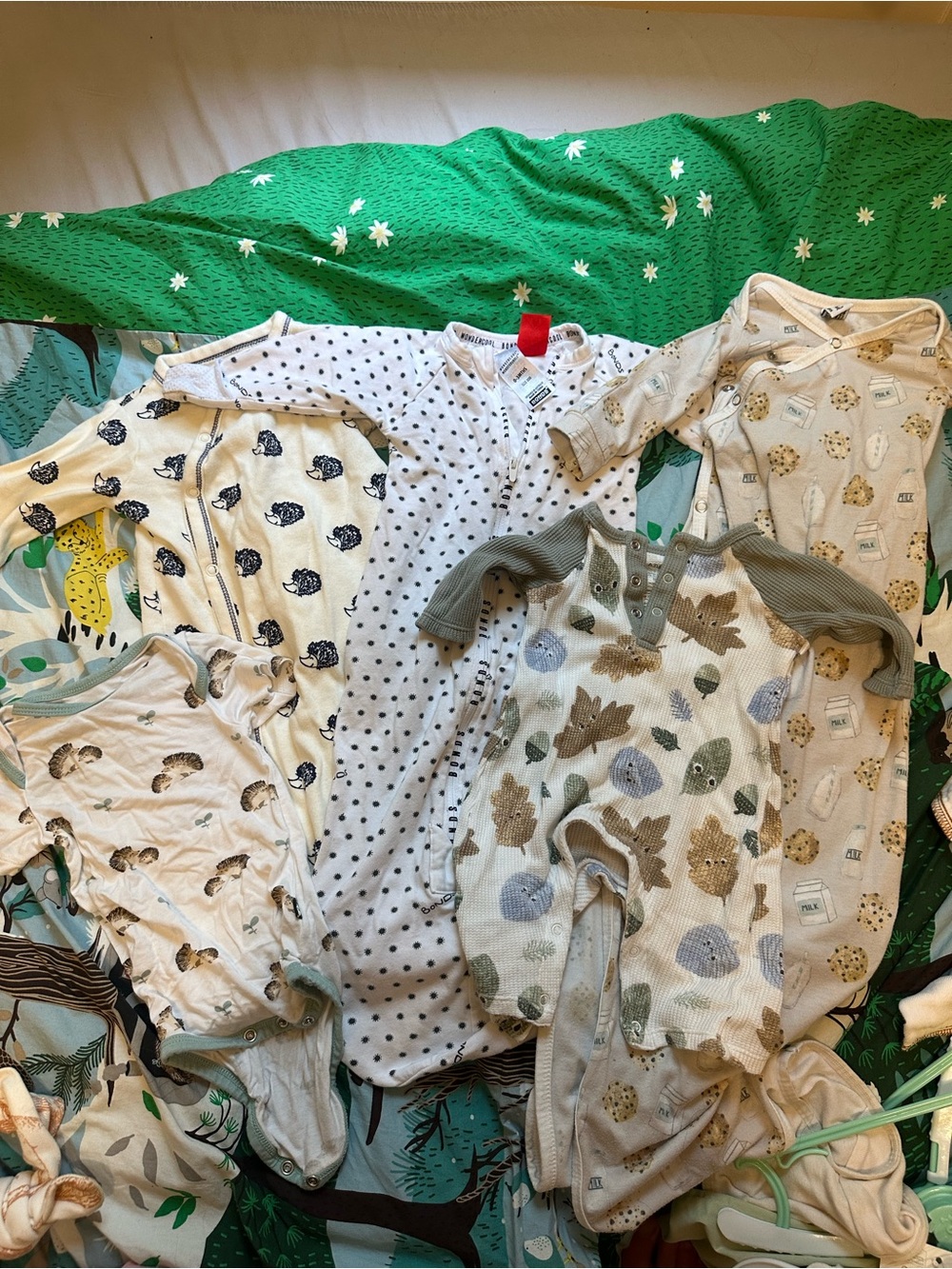 0-3 bundle